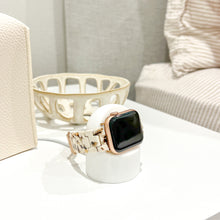 Load image into Gallery viewer, Smart Watch Charger Stand