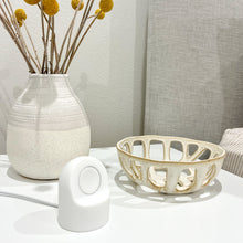 Load image into Gallery viewer, Smart Watch Charger Stand