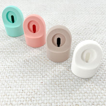 Load image into Gallery viewer, Smart Watch Charger Stand