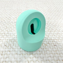 Load image into Gallery viewer, Smart Watch Charger Stand