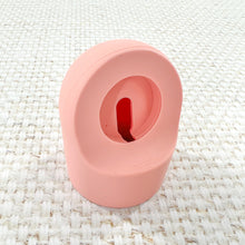 Load image into Gallery viewer, Smart Watch Charger Stand