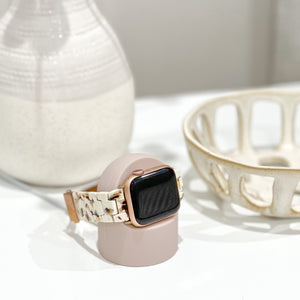 Smart Watch Charger Stand